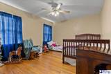 204 Gandy Dr - Photo 36