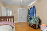 204 Gandy Dr - Photo 37