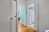 204 Gandy Dr - Photo 38