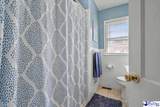 204 Gandy Dr - Photo 39