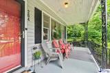 204 Gandy Dr - Photo 4