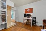 204 Gandy Dr - Photo 41