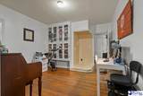 204 Gandy Dr - Photo 42