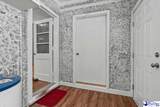 204 Gandy Dr - Photo 43