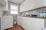 204 Gandy Dr - Photo 44