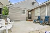 204 Gandy Dr - Photo 47