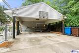 204 Gandy Dr - Photo 48