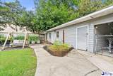 204 Gandy Dr - Photo 49