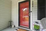 204 Gandy Dr - Photo 5