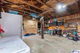 204 Gandy Dr - Photo 50