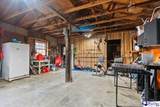 204 Gandy Dr - Photo 51