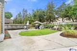204 Gandy Dr - Photo 52