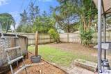 204 Gandy Dr - Photo 53