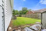 204 Gandy Dr - Photo 54