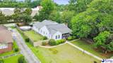 204 Gandy Dr - Photo 56