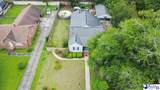 204 Gandy Dr - Photo 57