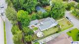 204 Gandy Dr - Photo 58