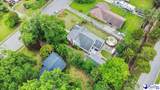 204 Gandy Dr - Photo 59