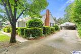 204 Gandy Dr - Photo 6