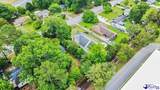 204 Gandy Dr - Photo 60