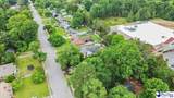204 Gandy Dr - Photo 61