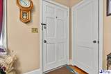 204 Gandy Dr - Photo 7