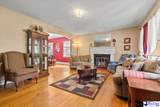 204 Gandy Dr - Photo 8