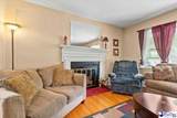 204 Gandy Dr - Photo 9