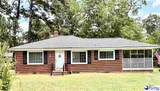 1402 Rollins Avenue - Photo 1