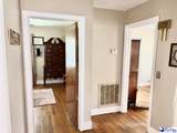1402 Rollins Avenue - Photo 10