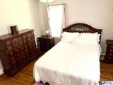 1402 Rollins Avenue - Photo 11