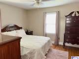 1402 Rollins Avenue - Photo 12