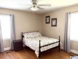 1402 Rollins Avenue - Photo 13