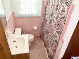 1402 Rollins Avenue - Photo 14