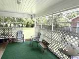 1402 Rollins Avenue - Photo 15
