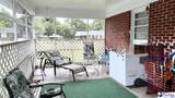 1402 Rollins Avenue - Photo 16