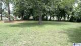 1402 Rollins Avenue - Photo 17