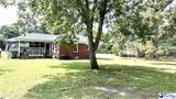 1402 Rollins Avenue - Photo 18