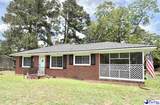 1402 Rollins Avenue - Photo 2