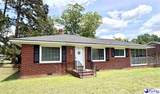 1402 Rollins Avenue - Photo 3