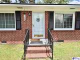 1402 Rollins Avenue - Photo 4