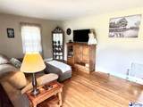 1402 Rollins Avenue - Photo 5