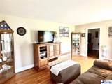 1402 Rollins Avenue - Photo 6