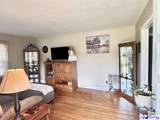 1402 Rollins Avenue - Photo 7