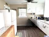 1402 Rollins Avenue - Photo 8