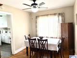 1402 Rollins Avenue - Photo 9