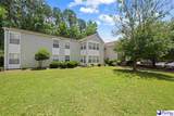 1360 Damon Drive #C - Photo 1