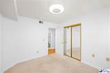 1360 Damon Drive #C - Photo 10