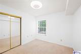 1360 Damon Drive #C - Photo 11