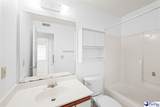 1360 Damon Drive #C - Photo 12